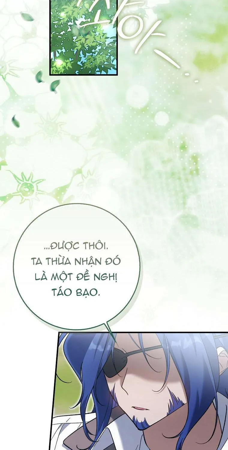 Trang 85