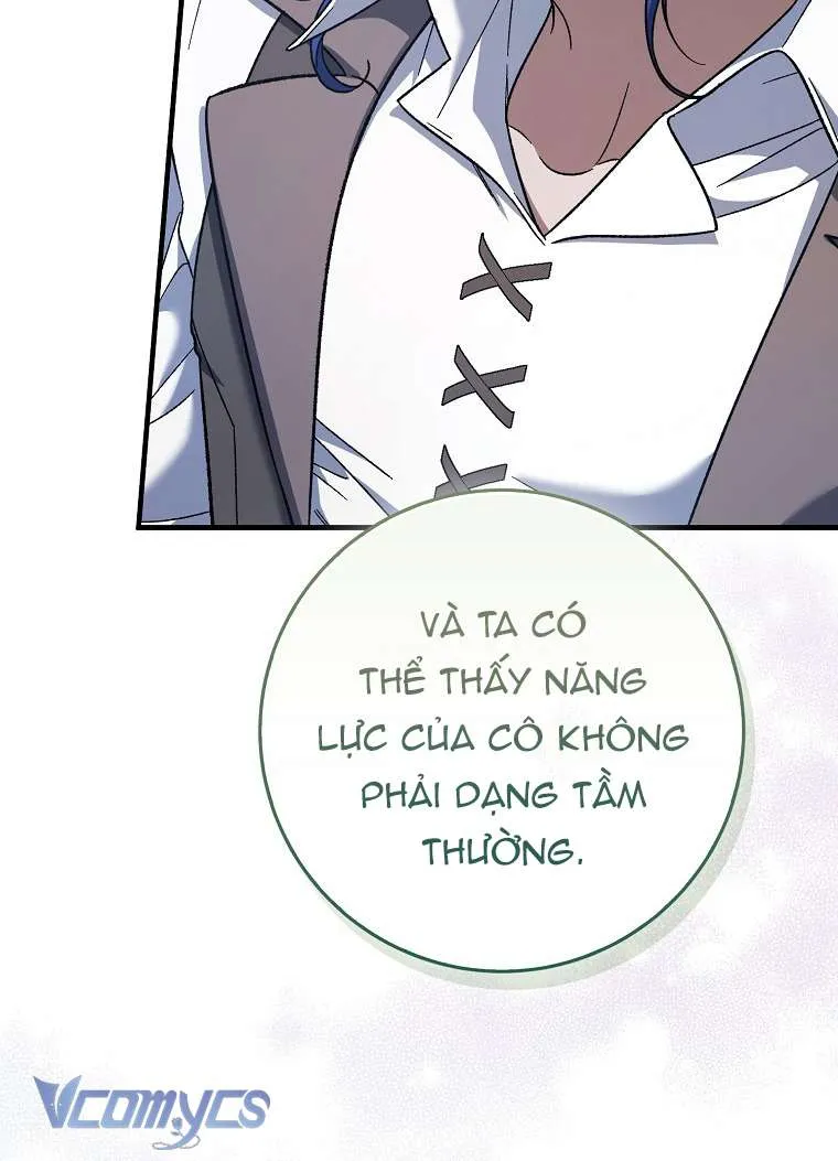 Trang 86