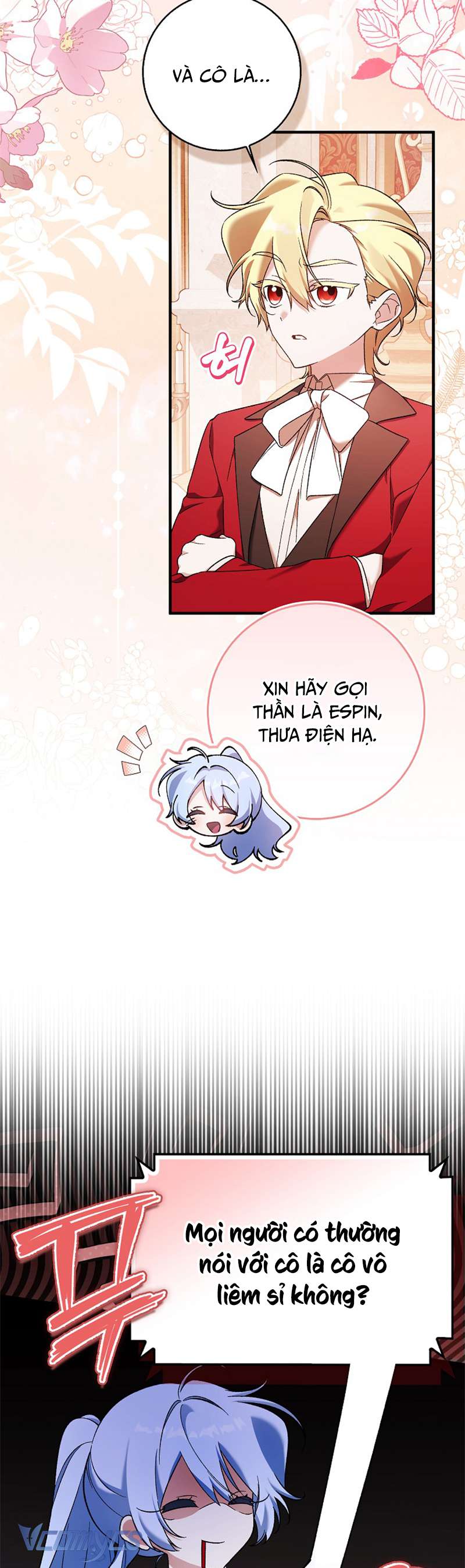 Trang 32