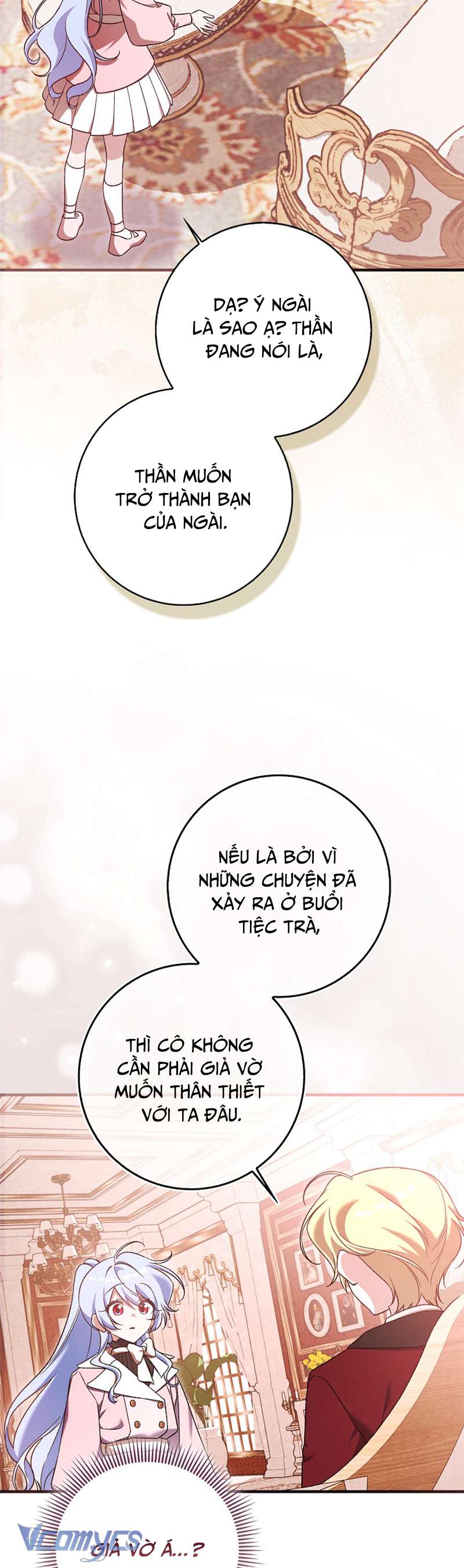 Trang 39