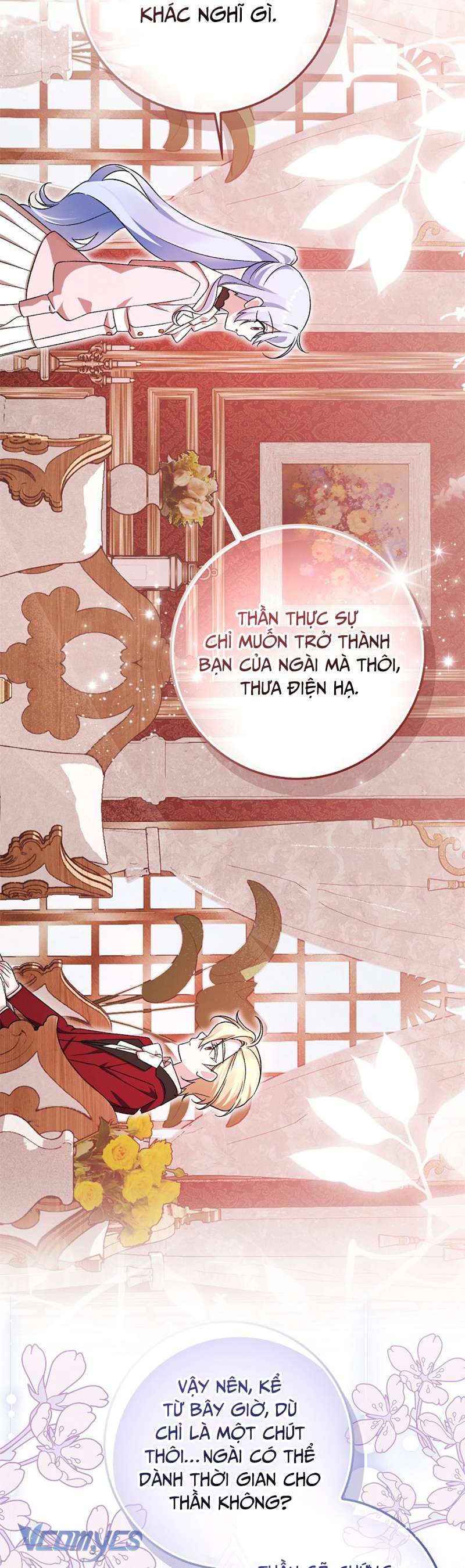 Trang 43