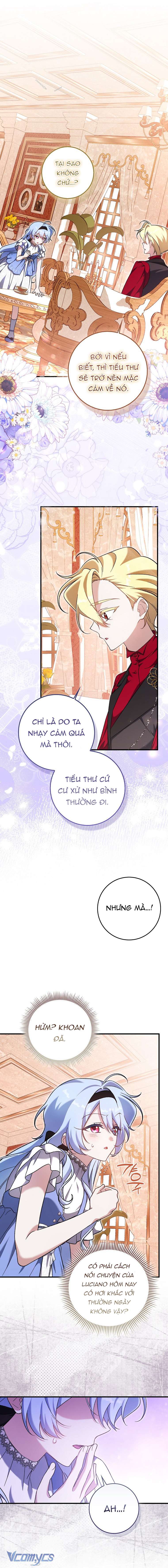 Trang 15