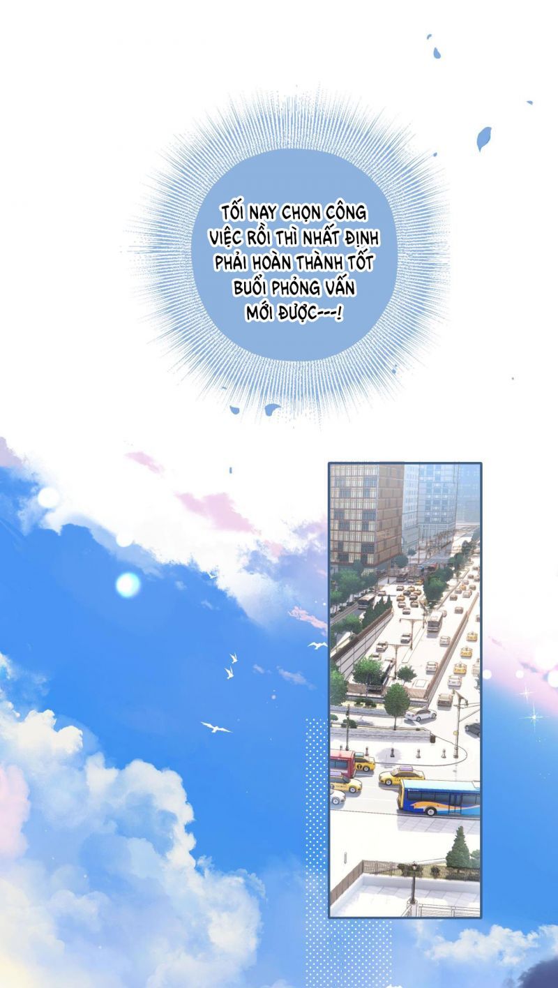 Chapter 1.2 - Trang 3