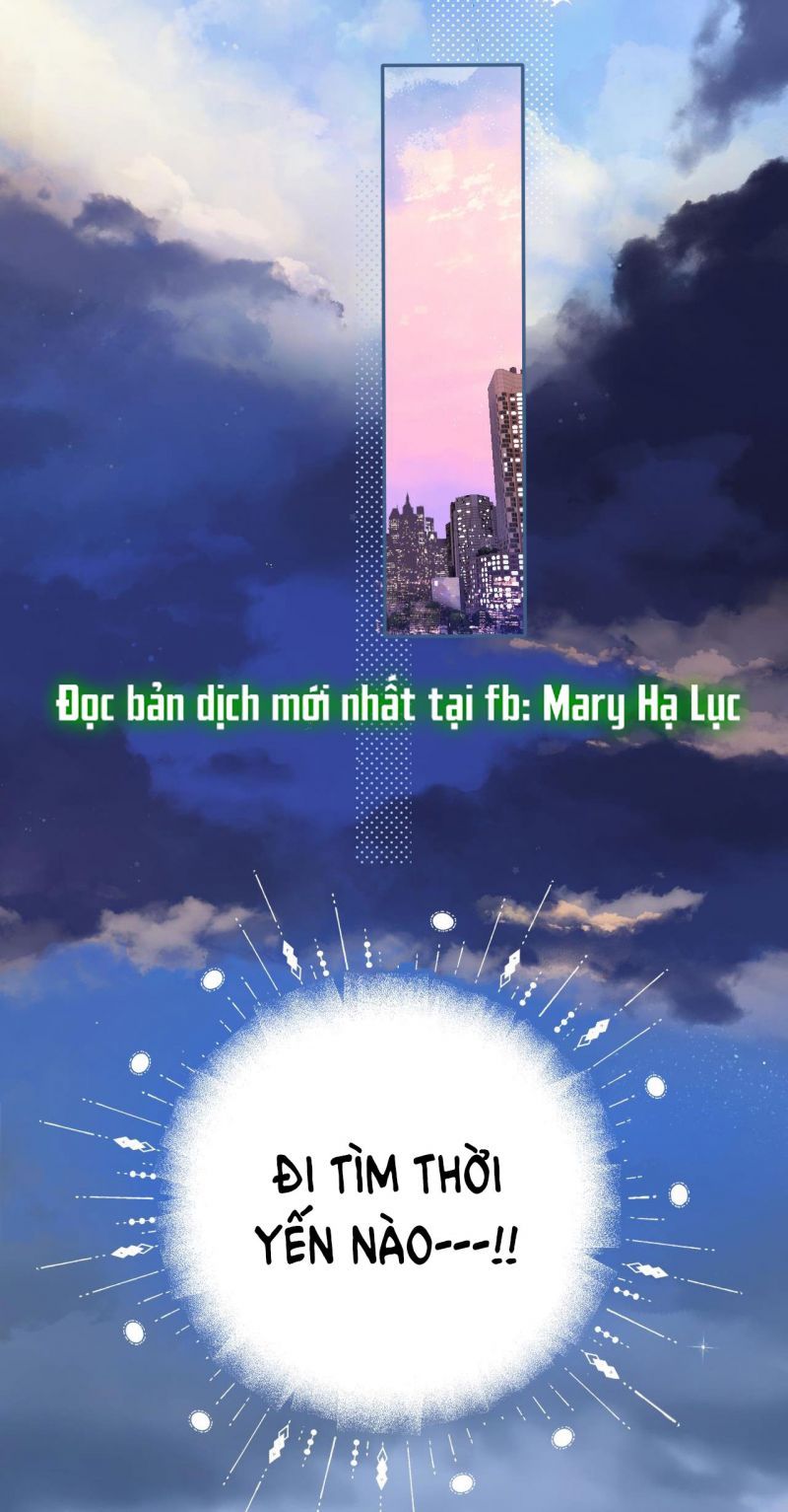 Chapter 1.2 - Trang 4