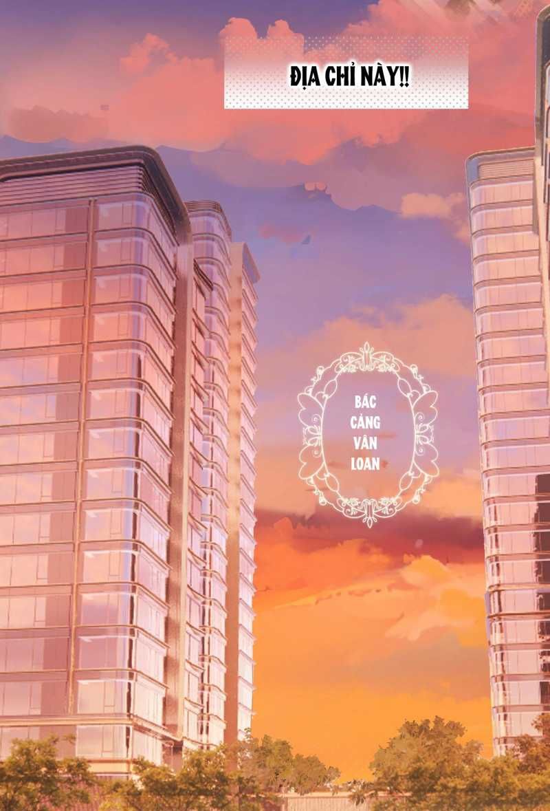 Chapter 11.2 - Trang 3