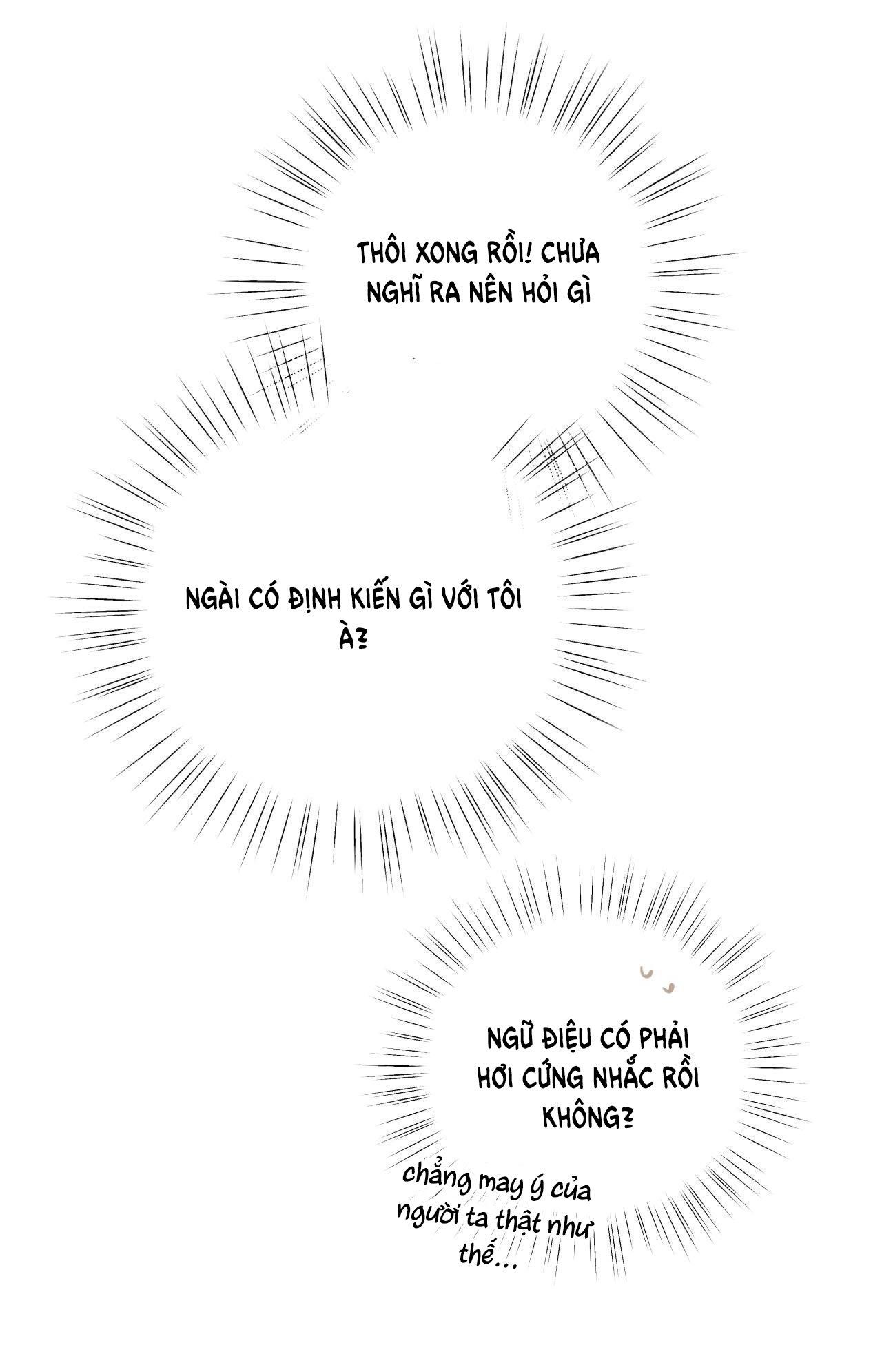 Chapter 14.2 - Trang 3