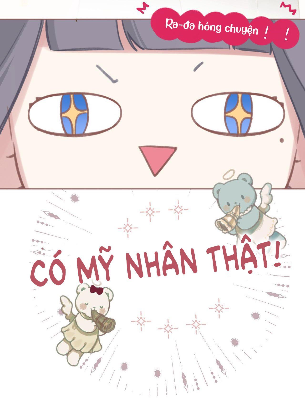 Chapter 16.2 - Trang 3