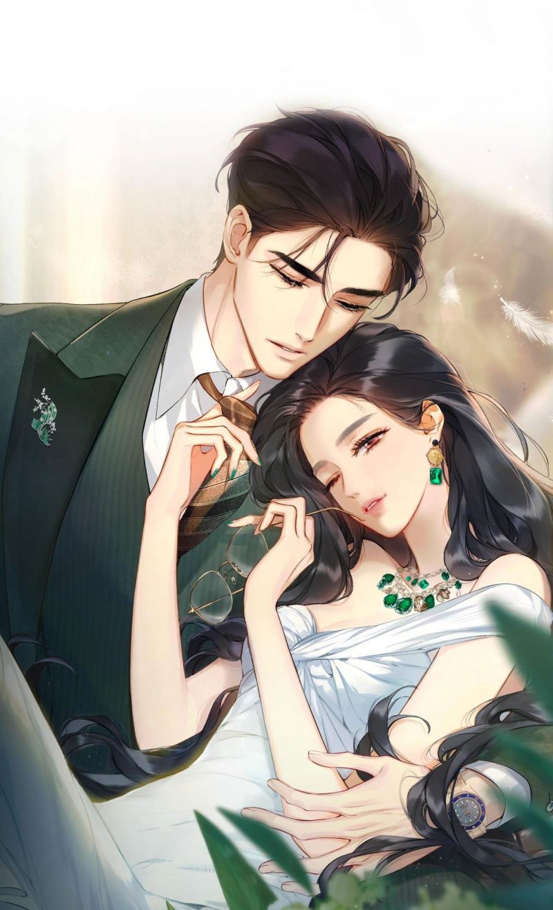 Chapter 2.1 - Trang 3