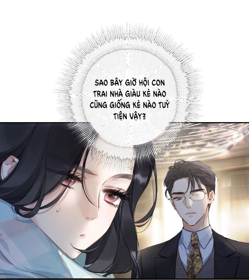 Chapter 2.1 - Trang 4