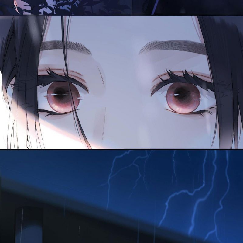 Chapter 2.2 - Trang 11