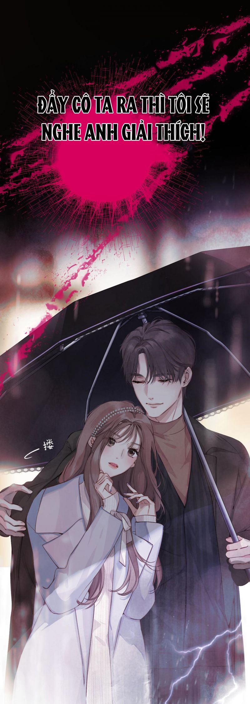 Chapter 2.2 - Trang 15