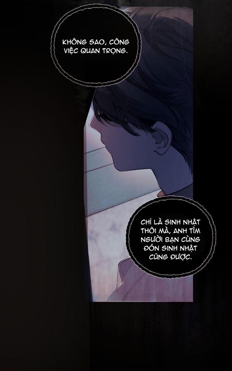 Chapter 2.2 - Trang 17