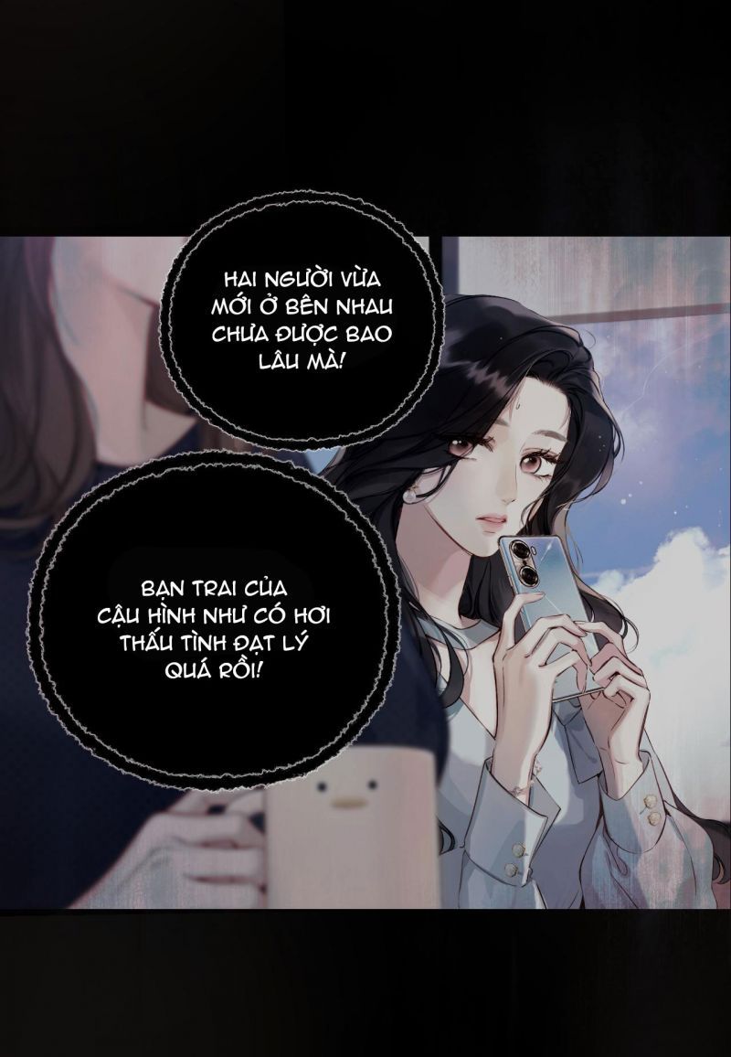 Chapter 2.2 - Trang 18