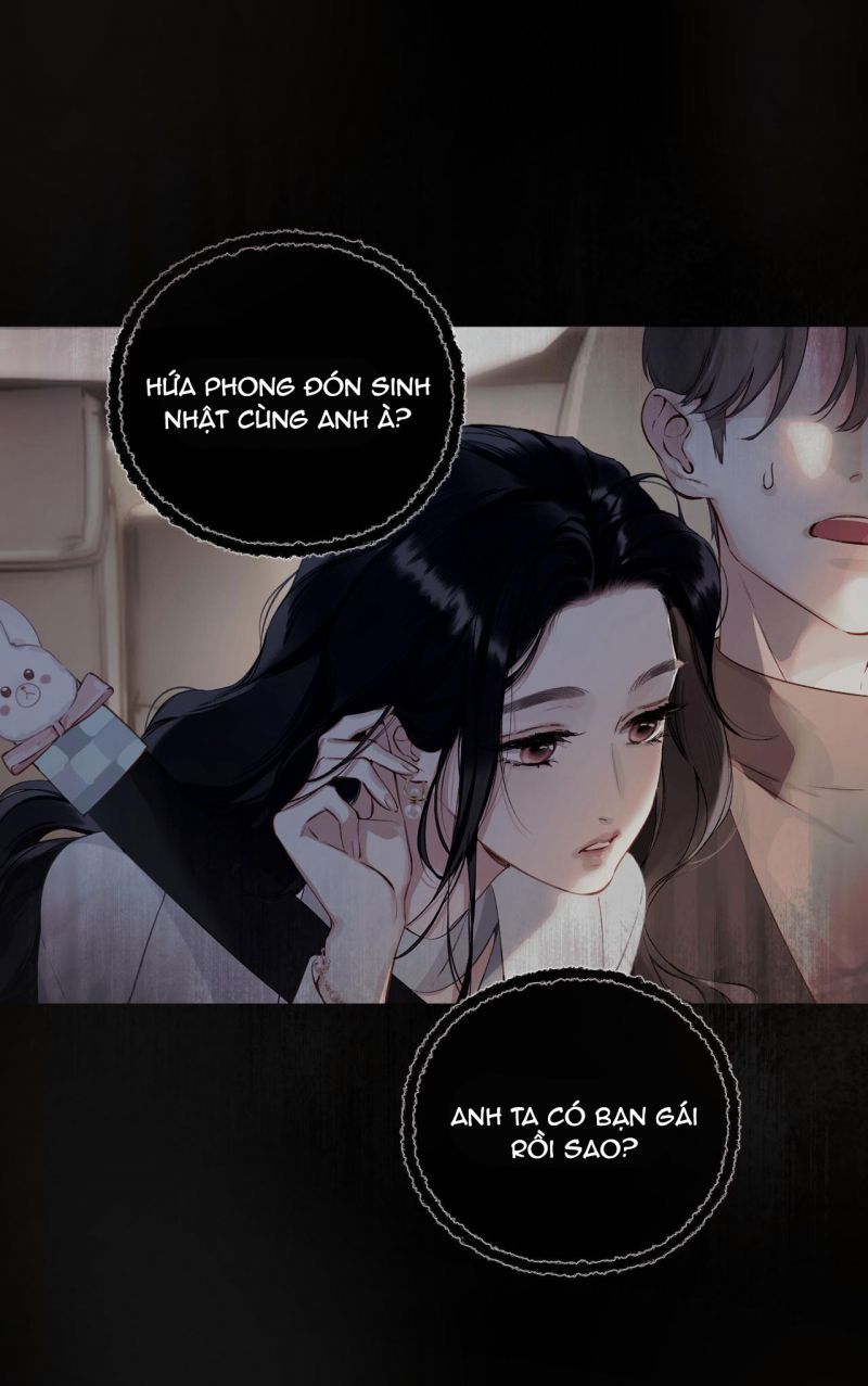 Chapter 2.2 - Trang 19