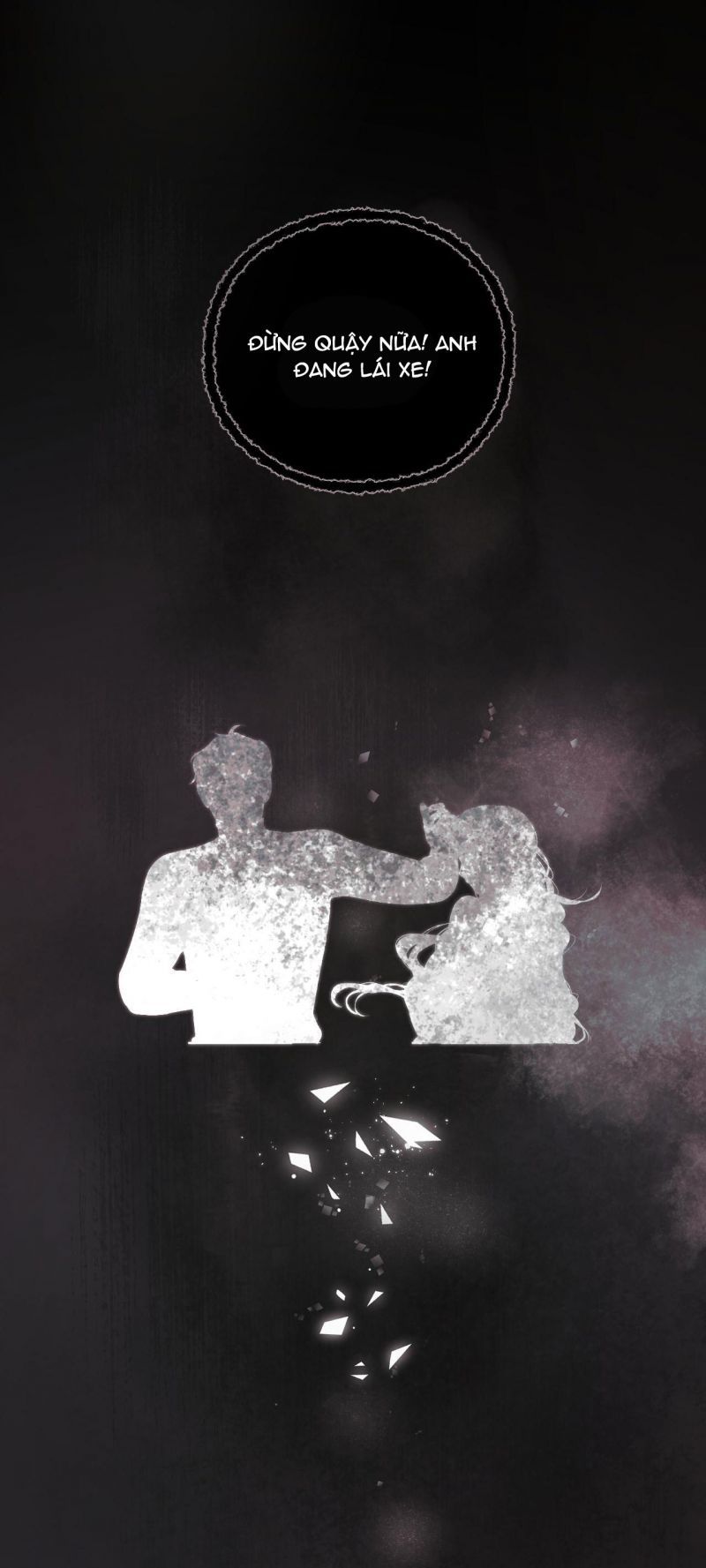 Chapter 2.2 - Trang 20