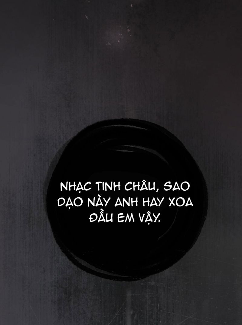 Chapter 2.2 - Trang 21