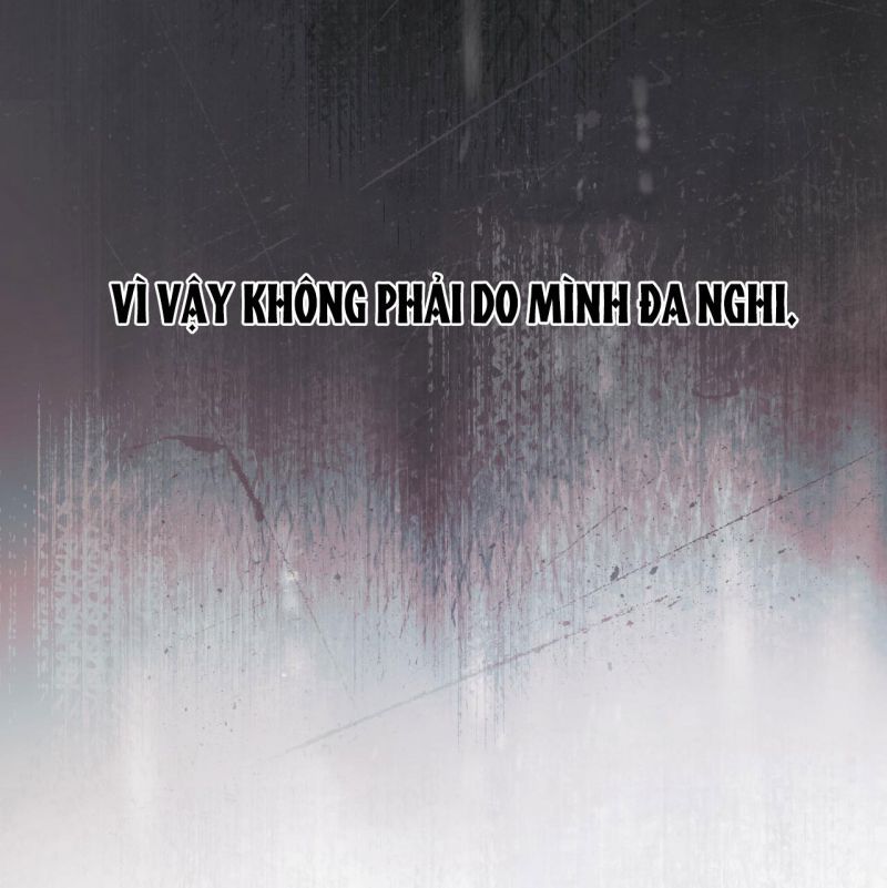 Chapter 2.2 - Trang 22