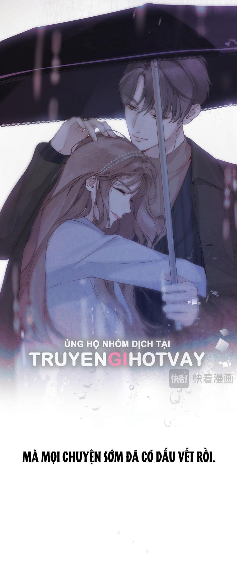 Chapter 2.2 - Trang 23