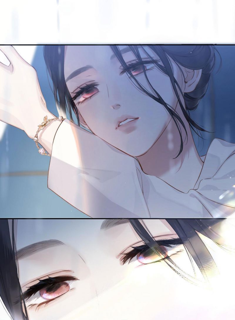 Chapter 2.2 - Trang 24