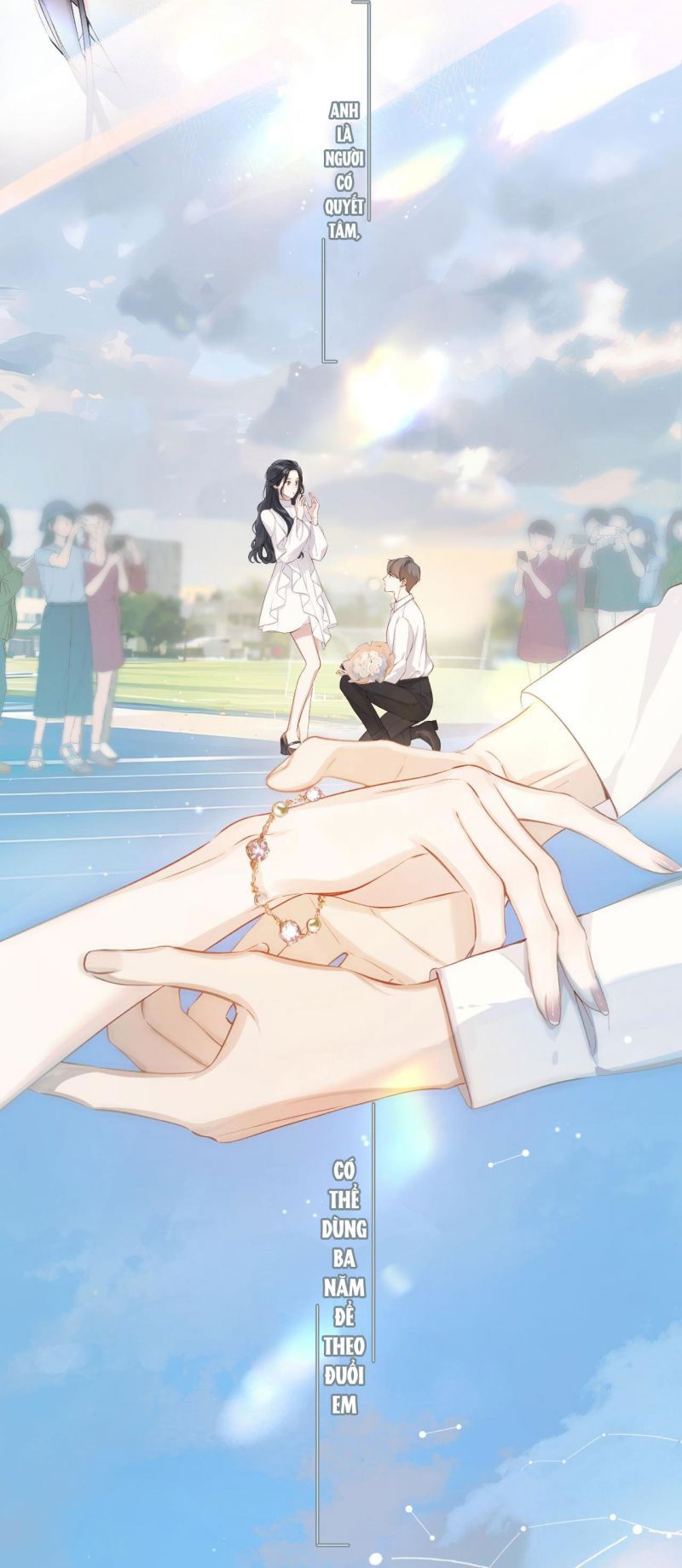 Chapter 2.2 - Trang 25