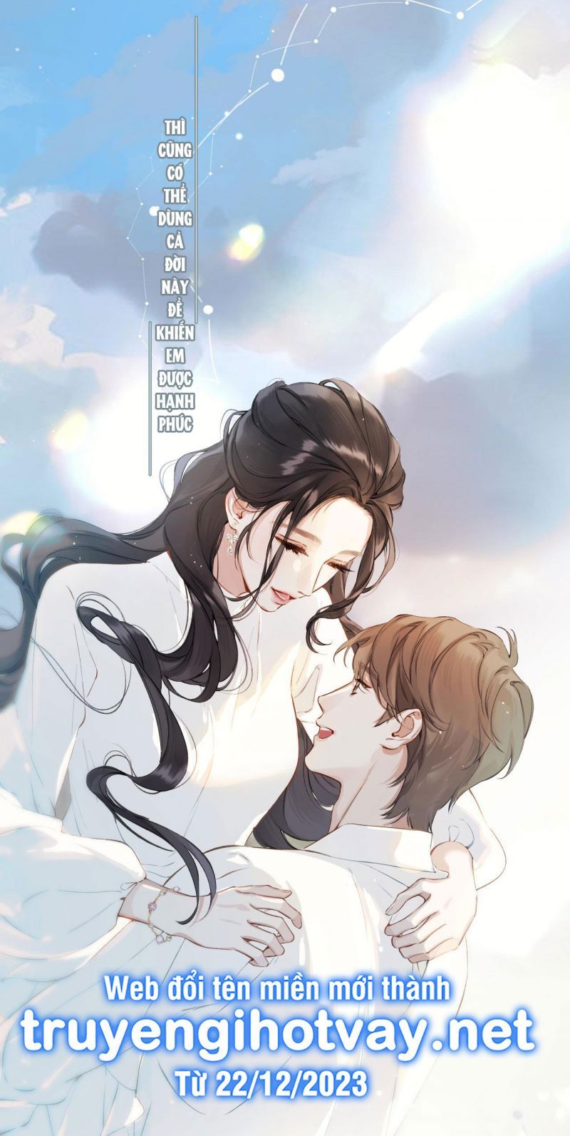 Chapter 2.2 - Trang 26