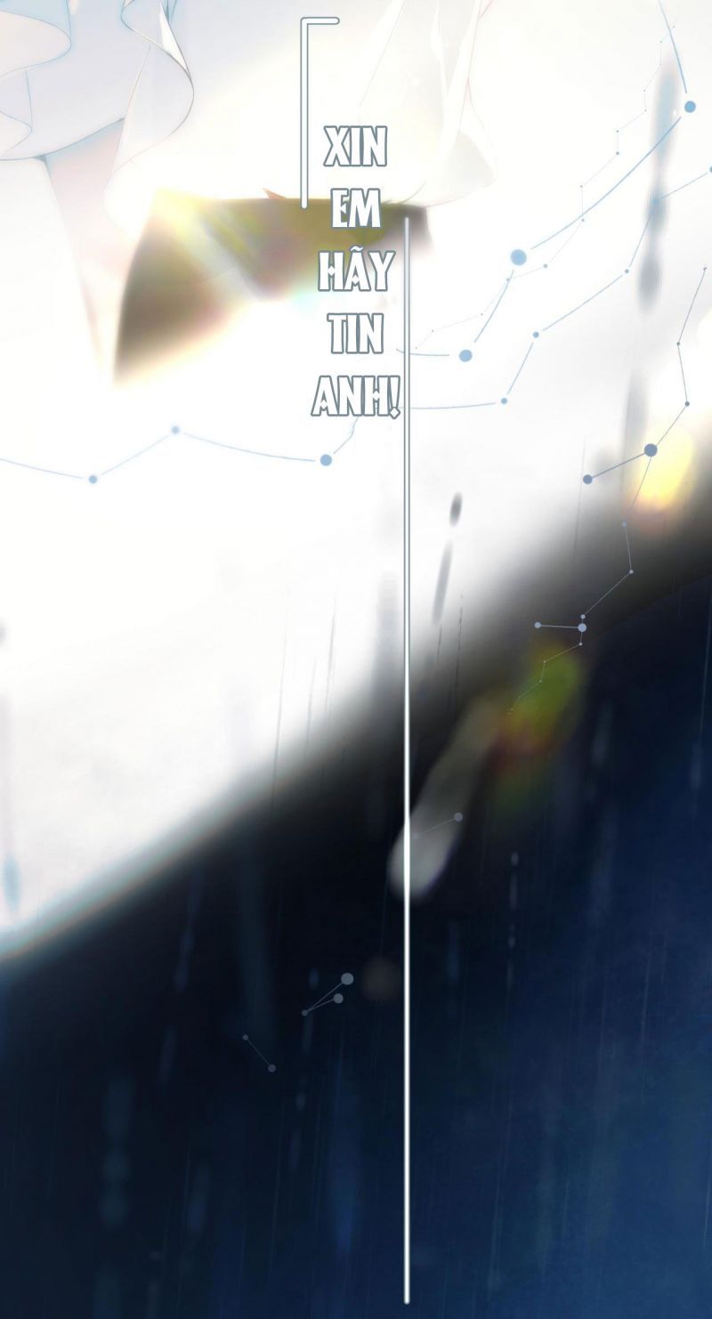 Chapter 2.2 - Trang 27