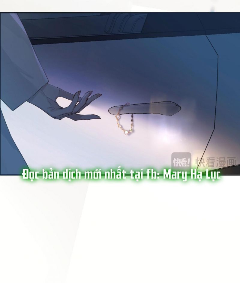 Chapter 2.2 - Trang 30