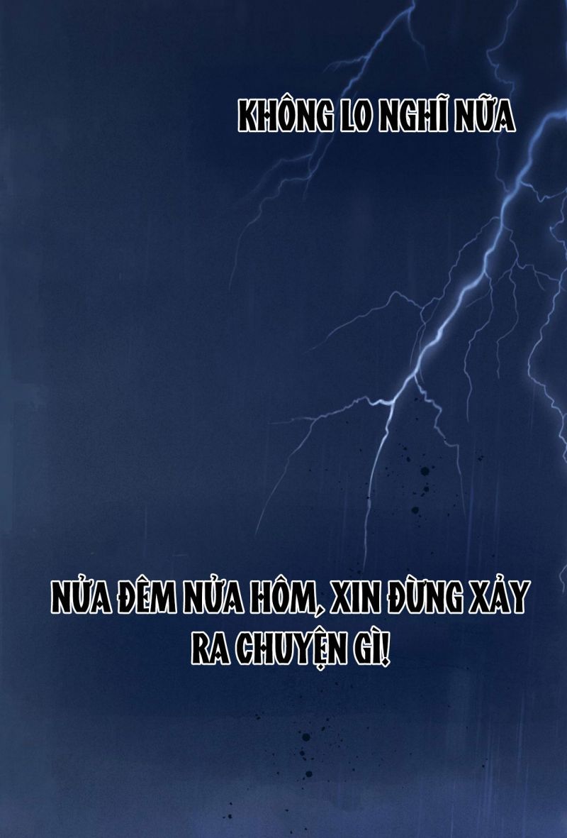 Chapter 2.2 - Trang 4