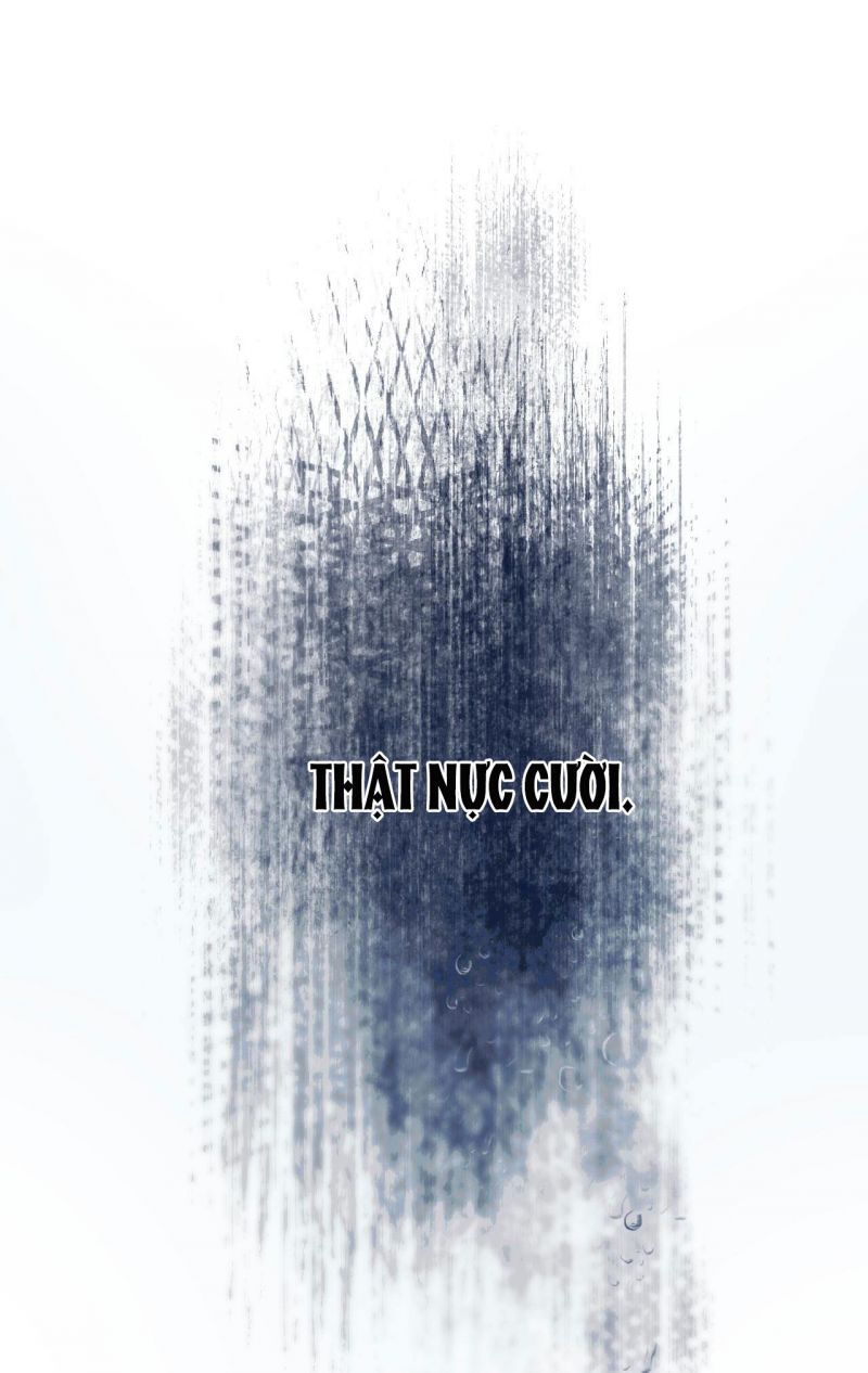 Chapter 2.2 - Trang 31