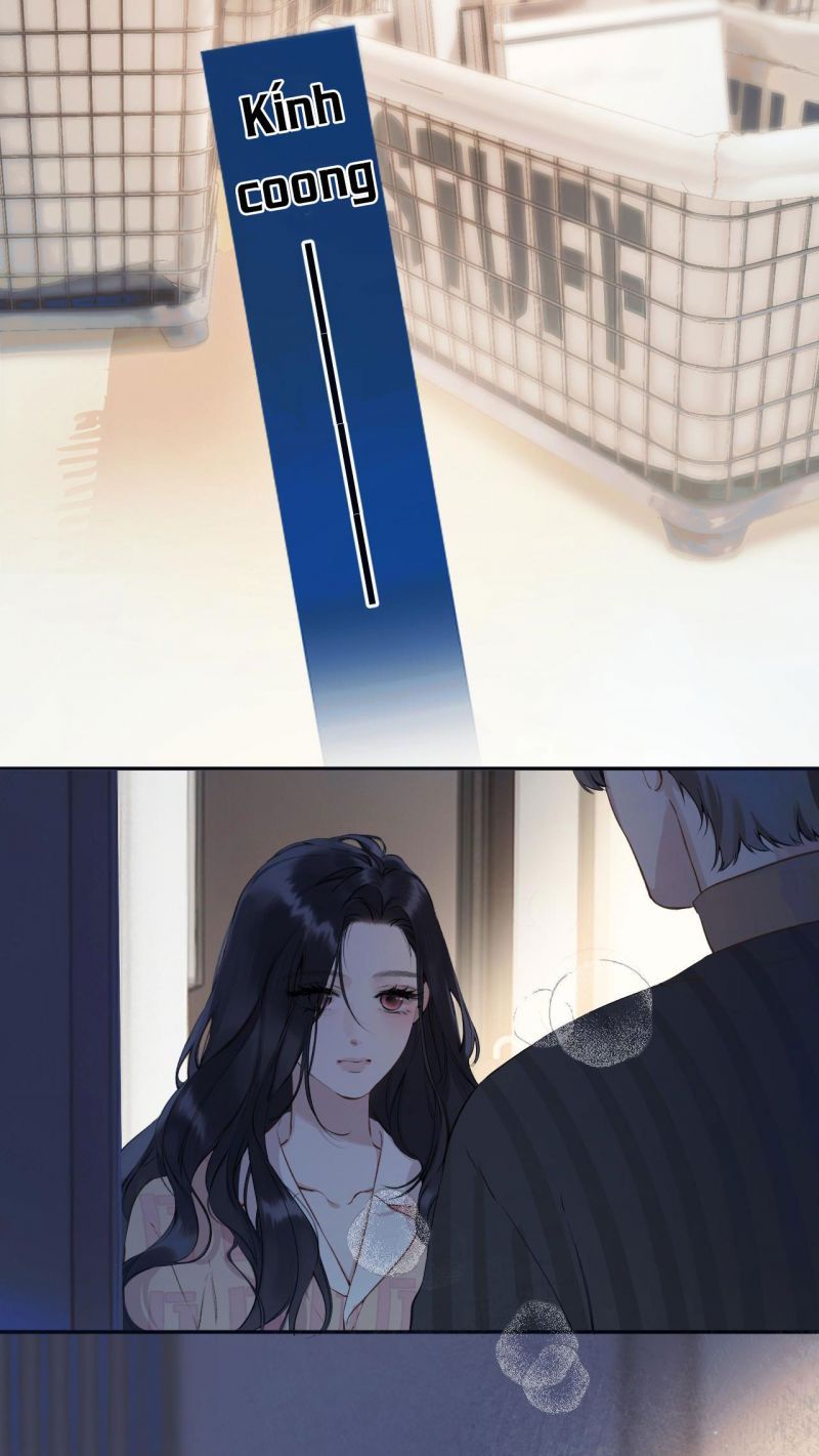 Chapter 2.2 - Trang 35
