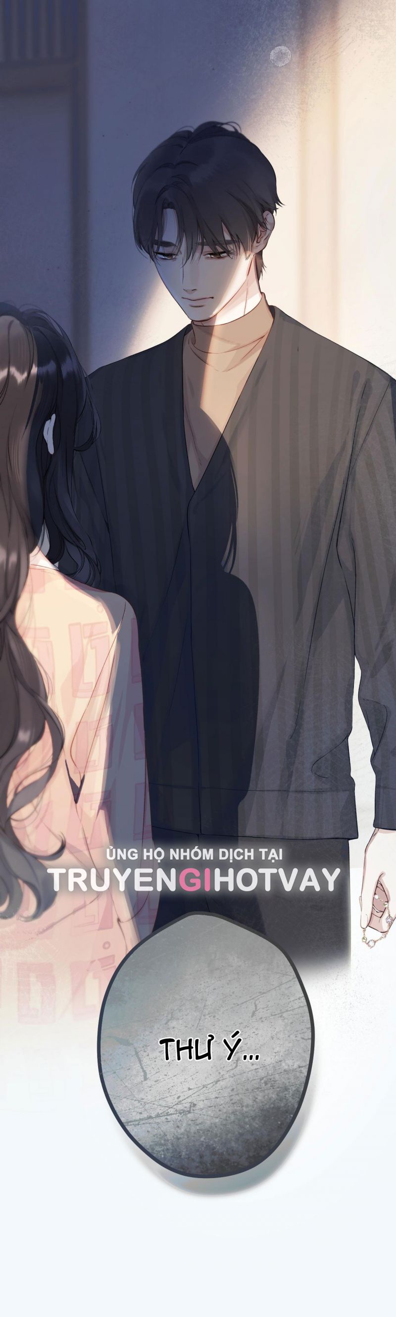 Chapter 2.2 - Trang 36