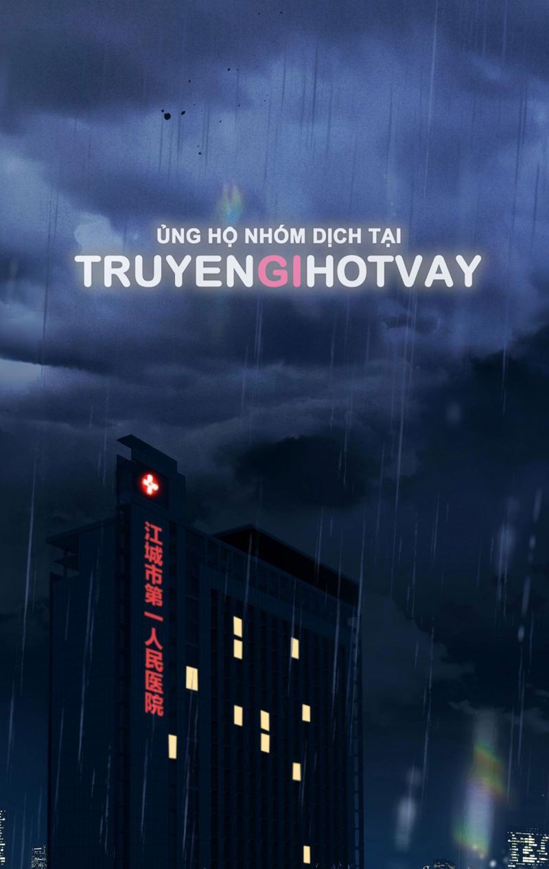 Chapter 2.2 - Trang 5