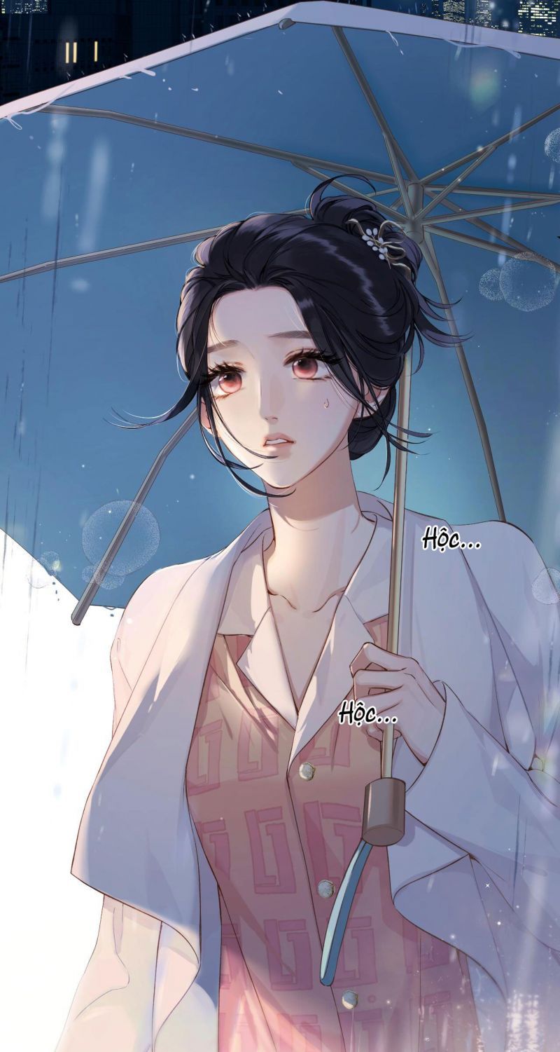 Chapter 2.2 - Trang 6