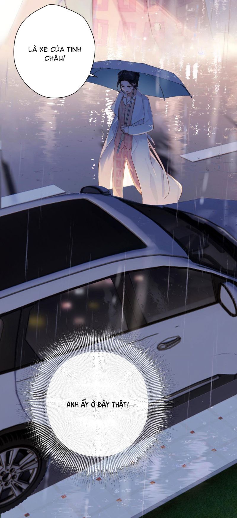 Chapter 2.2 - Trang 7
