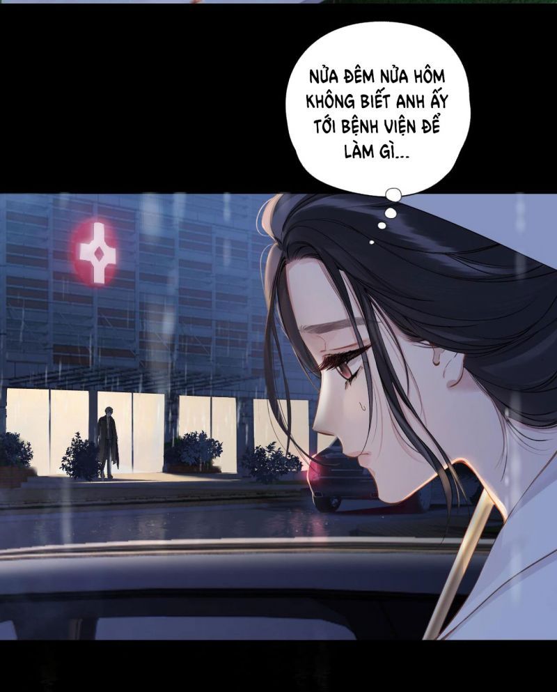 Chapter 2.2 - Trang 8