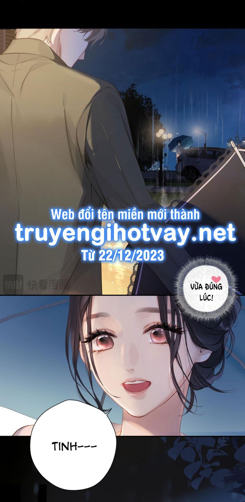 Chapter 2.2 - Trang 9