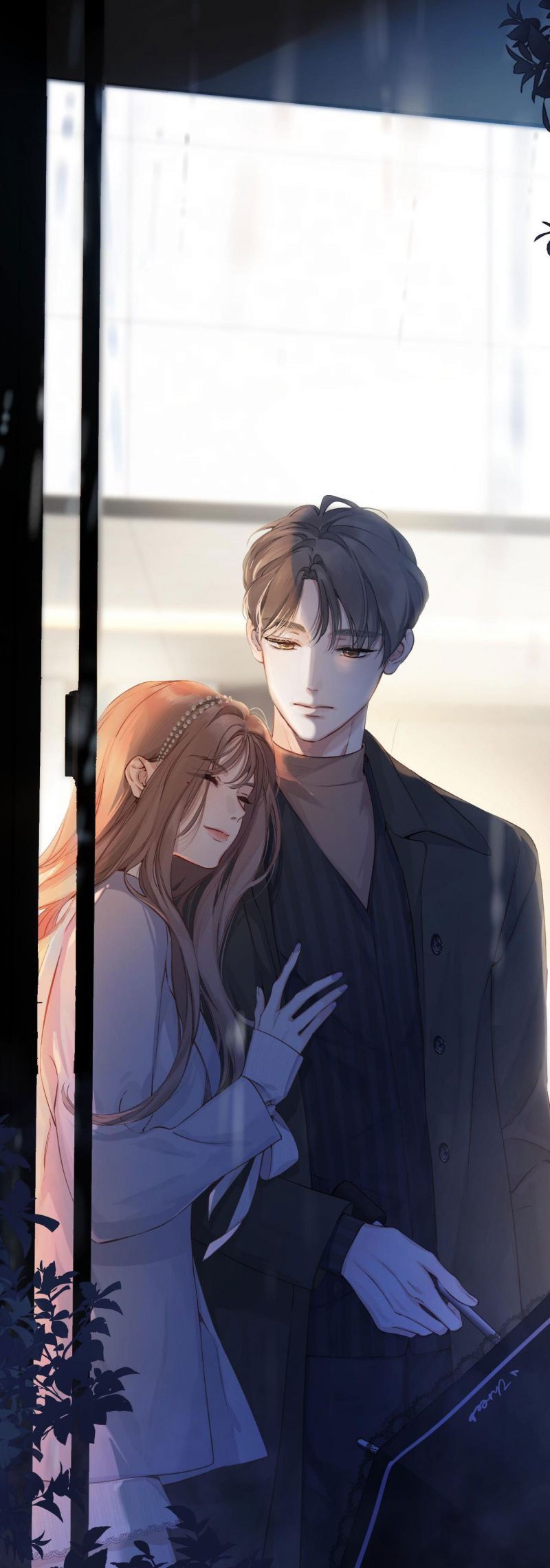 Chapter 2.2 - Trang 10