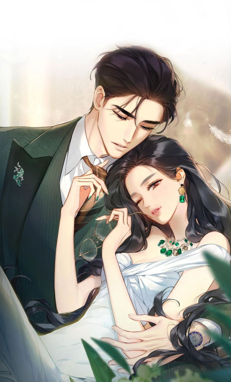 Chapter 3.1 - Trang 3