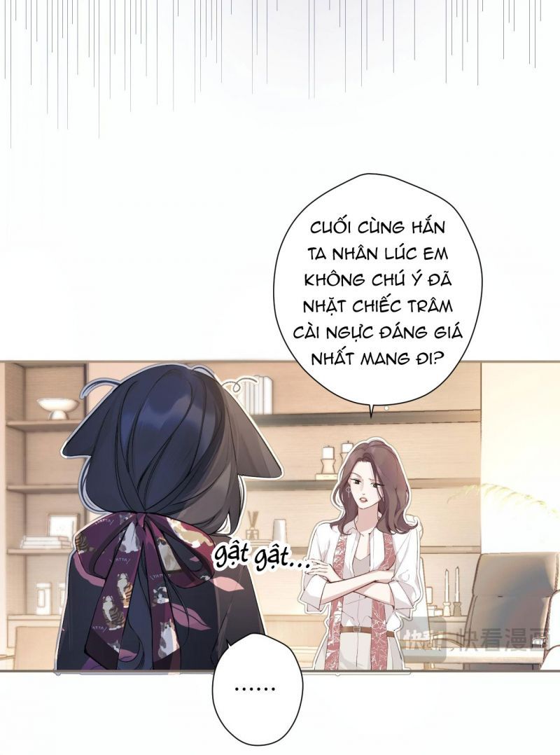 Chapter 3.2 - Trang 3