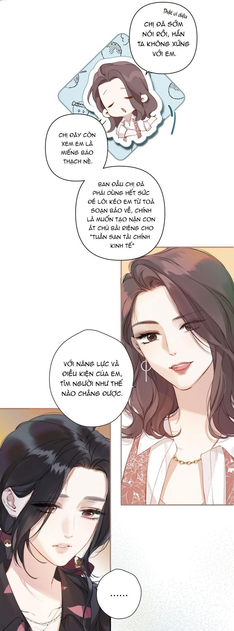 Chapter 3.2 - Trang 4