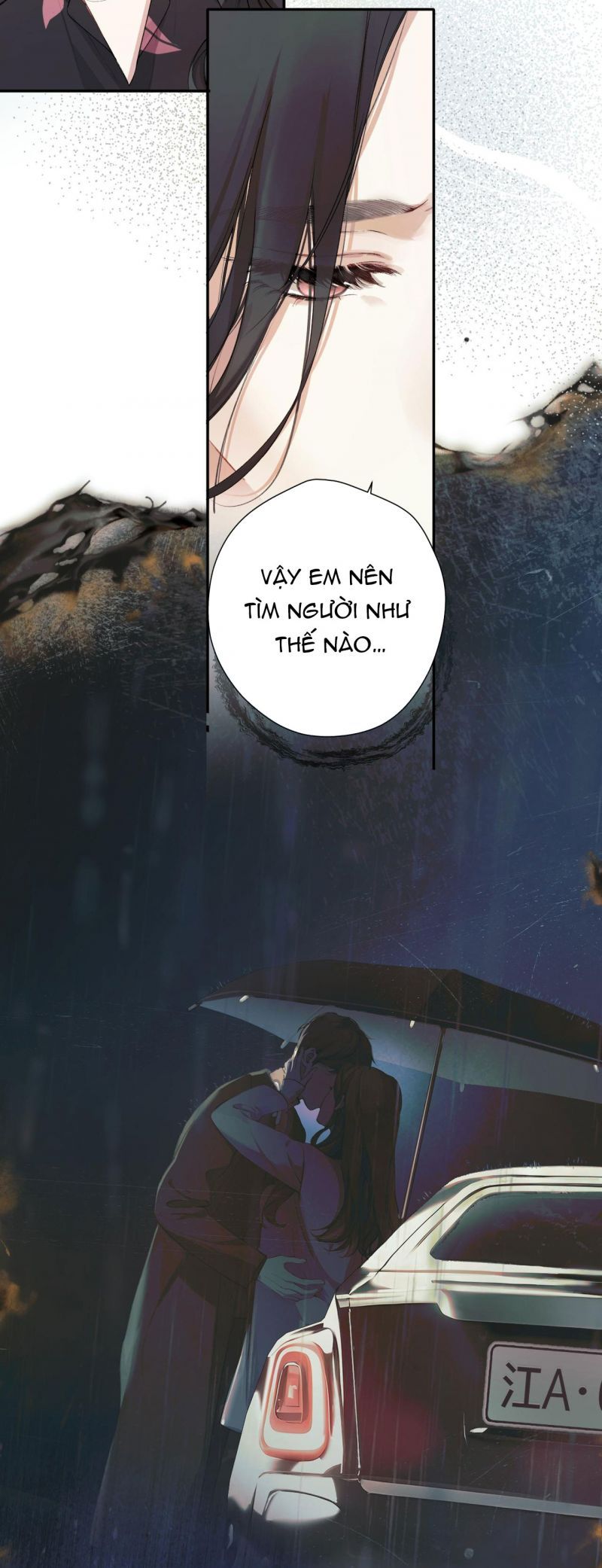 Chapter 3.2 - Trang 5