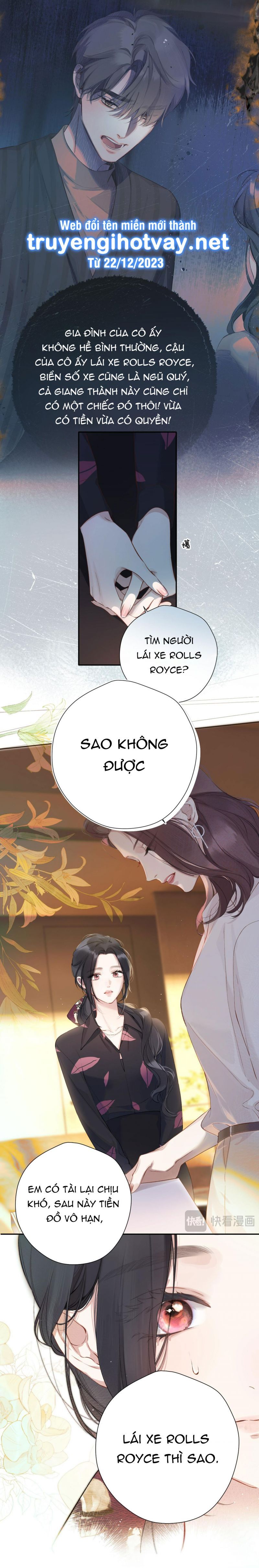 Chapter 3.2 - Trang 6