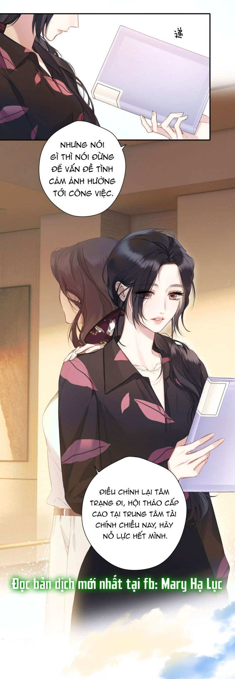 Chapter 3.2 - Trang 7