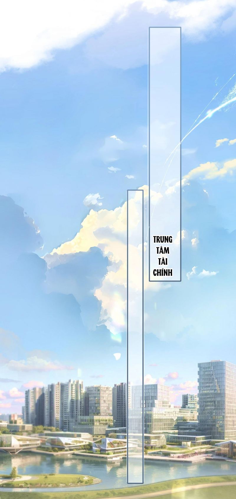 Chapter 3.2 - Trang 8