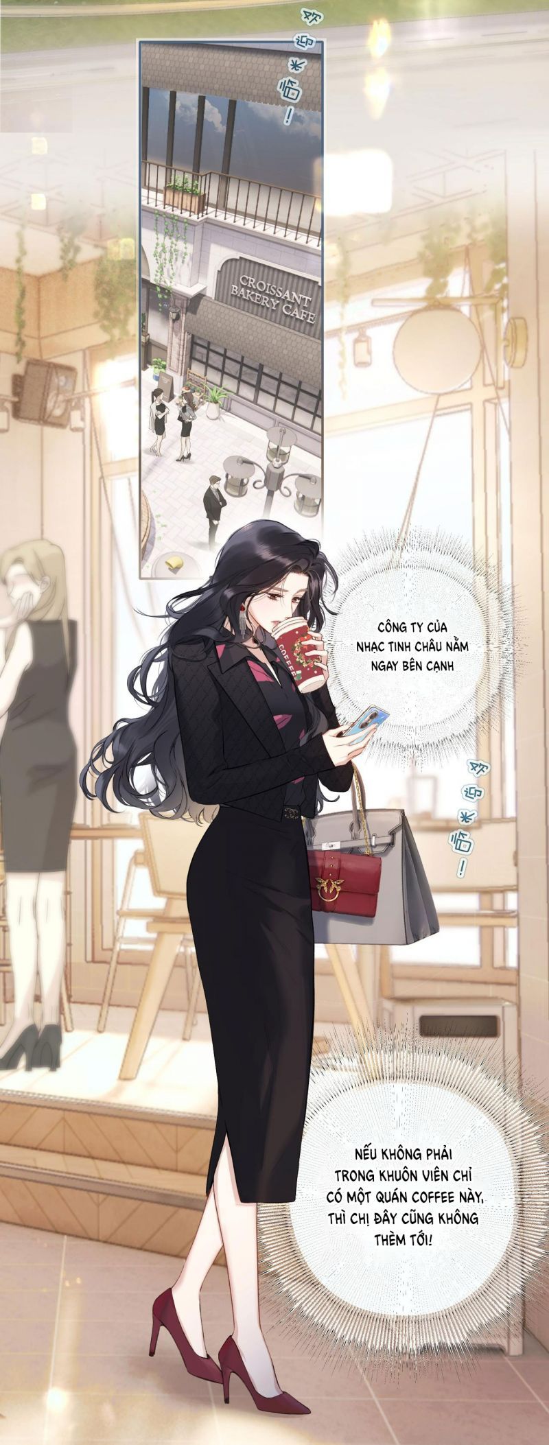 Chapter 3.2 - Trang 9