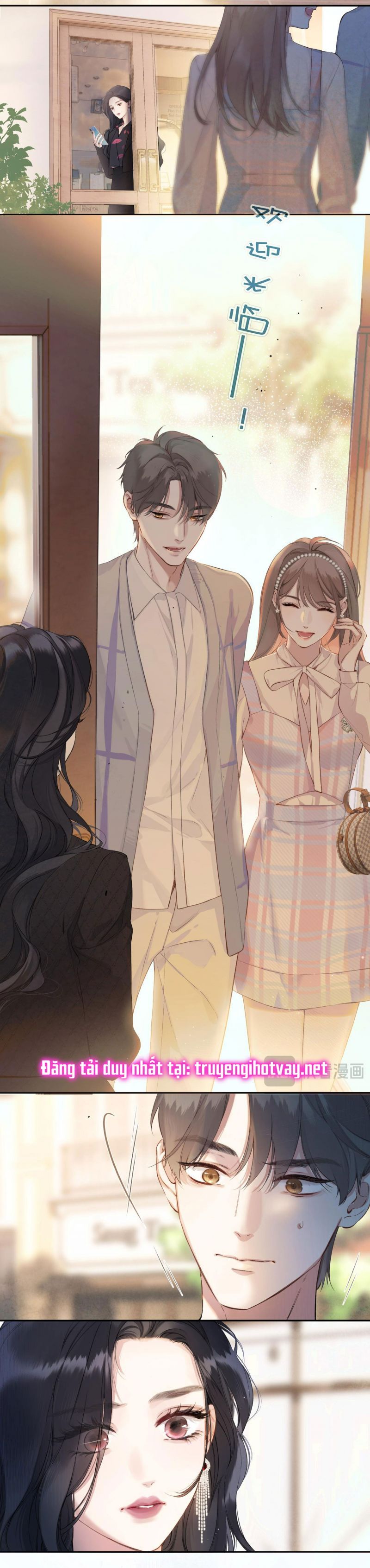 Chapter 3.2 - Trang 10