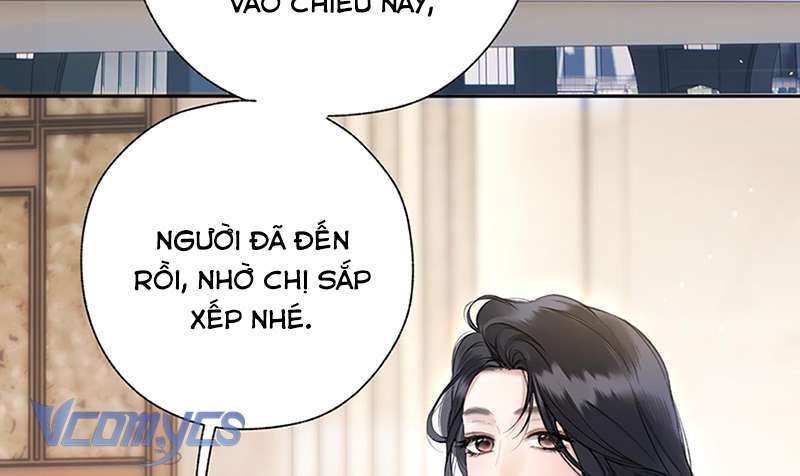 Tôi Cũng Muốn Làm Mợ Út - Chap 32.2 - Trang 11