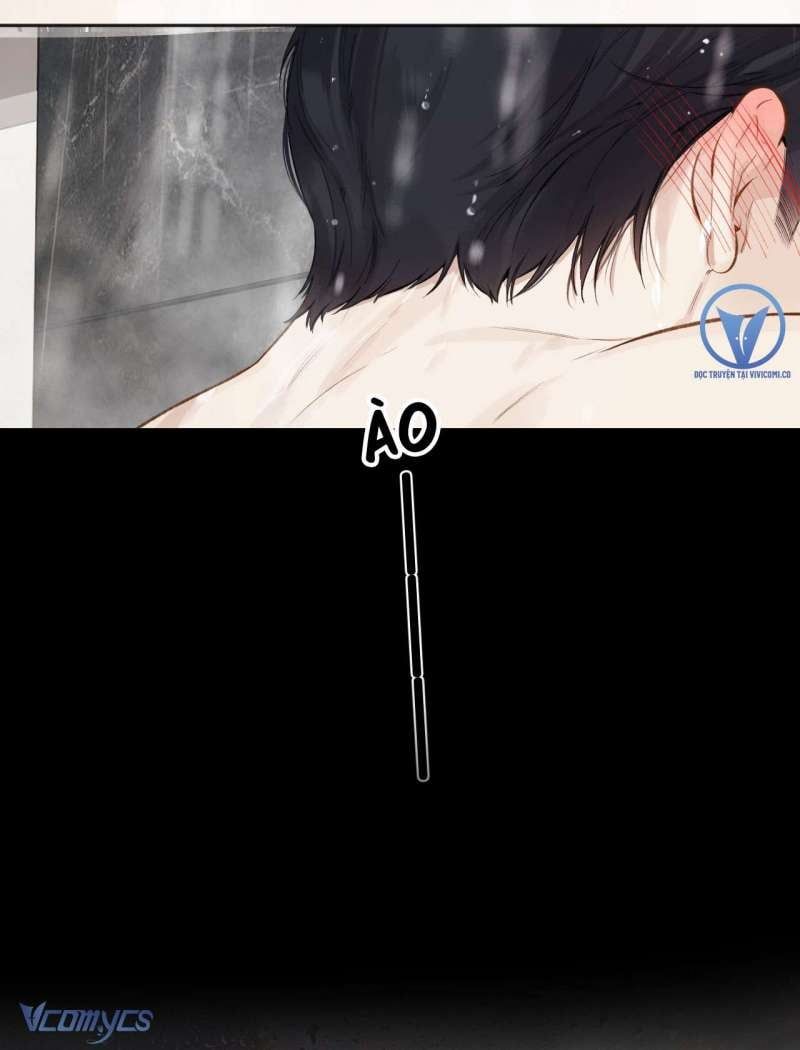 Tôi Cũng Muốn Làm Mợ Út - Chap 36.2 - Trang 5