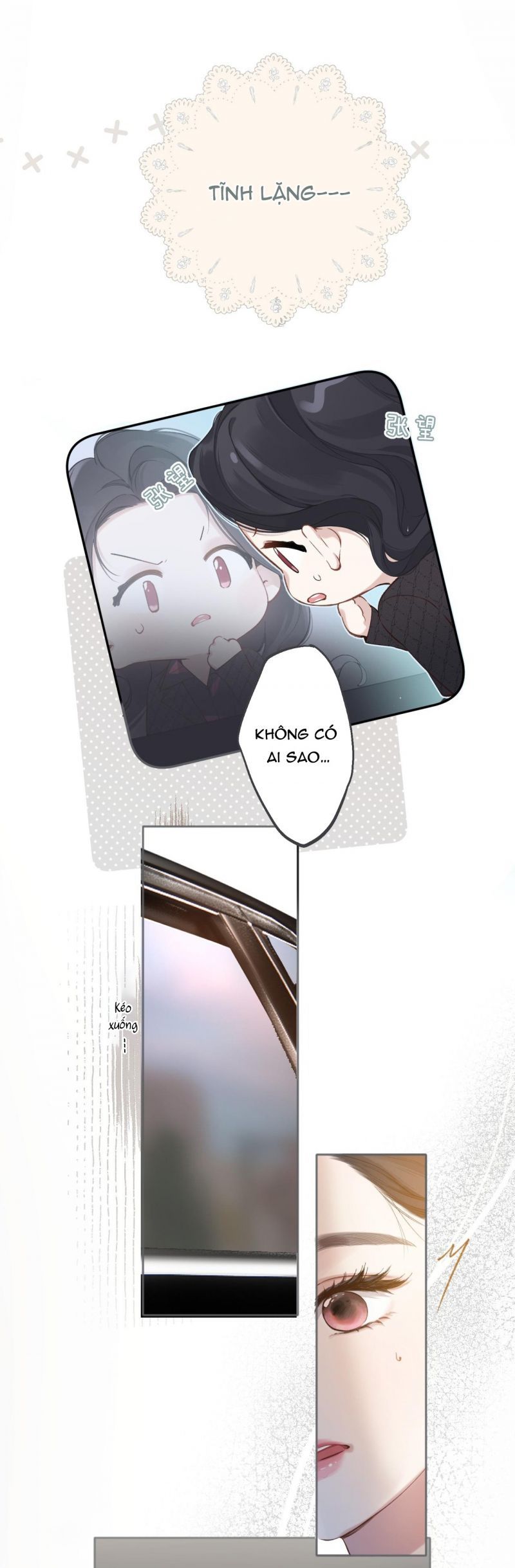 Chapter 4.2 - Trang 3