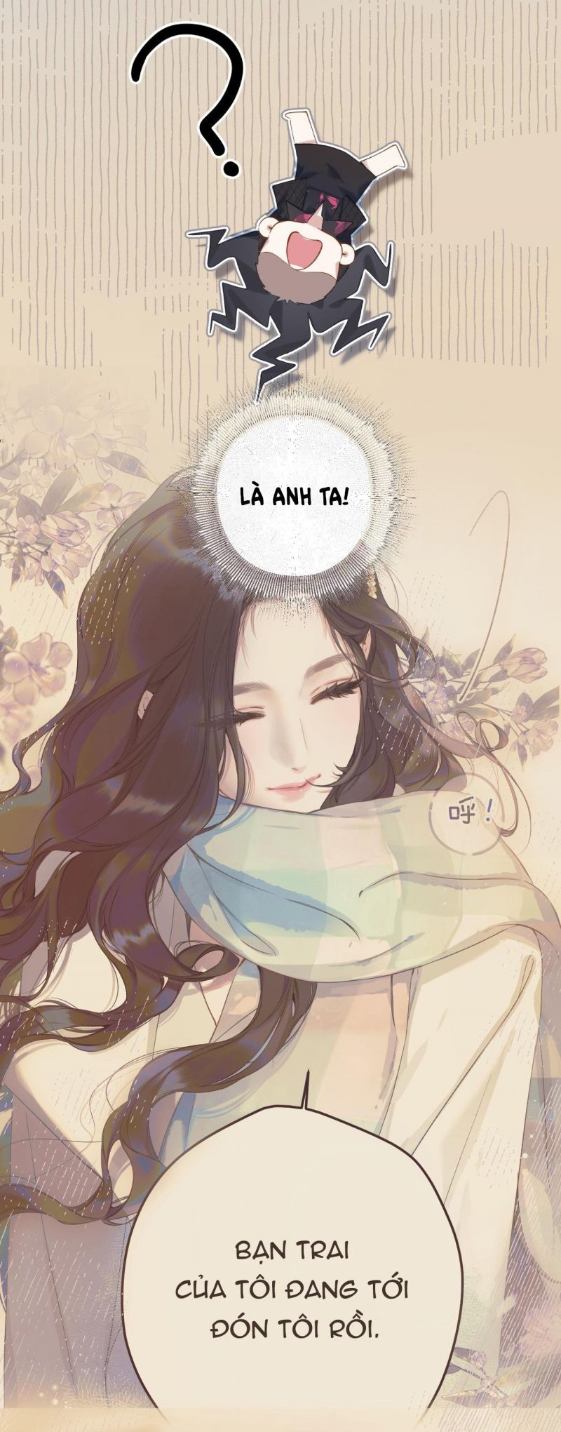 Chapter 4.2 - Trang 6